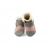 Liliputi PawsPearl Pink4