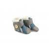 Liliputi PawsAbion Blue1