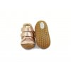 OldSoles GlamsterPave GlamCopper3