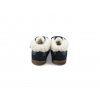 Geox MacchiaWool Navy2