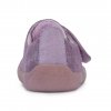 Nor Summer Lilac Canvas 3