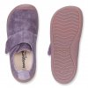 Nor Summer Lilac Canvas 2