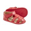 3008 Waves Sandal Bright Red 3 380x380