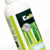 Collonil Organic Bamboo Lotion, 200ml