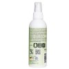 Collonil Organic Protect & Care, 200ml