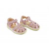 Camper Bicho Pink1