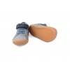 Koel Tenisky BonnyMediumVegan Blue3