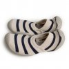 Collegien Anglet White Blue