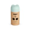 KiETLA slnecne okuliare OURS'ON 0 1 1 2 2 4 roky almond green balenie