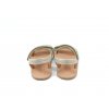 Froddo Sandale FlexyLia GoldShine2