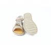 DDstep G076323 Cream3