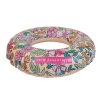 Swimring Blossom 55 cm (6)