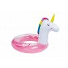 Unicorn Swimring 90cm