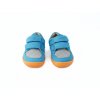 bLifestyle waran BreitTurkis