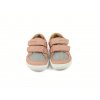 bLIFESTYLE Waran Altrosa