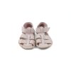 BabyBareShoes Sandals SparklePink