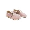 Pegres Papuce BF01U Ruzova1