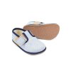 Pegres Papuce BF01 Modra