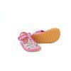 Beda Barefoot Papuce Music BFN Pink
