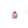 Beda Barefoot Papuce Music BFN Pink4