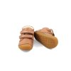 Bundgaard PetitStrap Cognac3