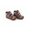 Froddo OllieTex PinkShine1