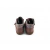 Froddo OllieTex PinkShine2