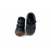 Froddo OllieTex DarkBlue4