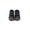 Froddo OllieTex DarkBlue