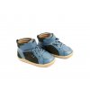 OldSoles Woodford Grey1