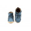 OldSoles Woodford Grey4