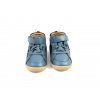 OldSoles Woodford Grey