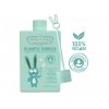 5609 2 zabavna pena do kupela s bublifukom jack n jill natural bathtime