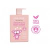 5612 1 sampon a sprchovaci gel jack n jill