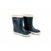 Bergstein Rainboot DarkBlue1