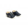 OldSoles SensaPave Navy1