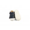 OldSoles SensaPave Navy3