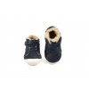 OldSoles SensaPave Navy4