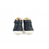 OldSoles SensaPave Navy
