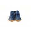 Camper SellaYard Blue