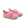 Milash FunShoes Pivonka1