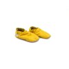 Babice Capacky Yellow1