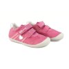 DDStep S063 348L DarkPink1