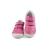 DDStep S063 348L DarkPink4