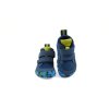 Froddo BarefootAutumnT BlueDenim4