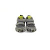 Froddo BarefootAutumnT GreyGreen