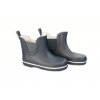 MikkLine GumakyShort DarkBlue1