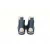 MikkLine GumakyShort DarkBlue2