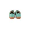 Froddo Barefoot DVelcro Mint2