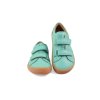 Froddo Barefoot DVelcro Mint4